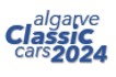 Algarve Classic Cars 2024 - PEC1