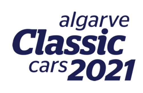 Algarve Classic Cars - PEC1