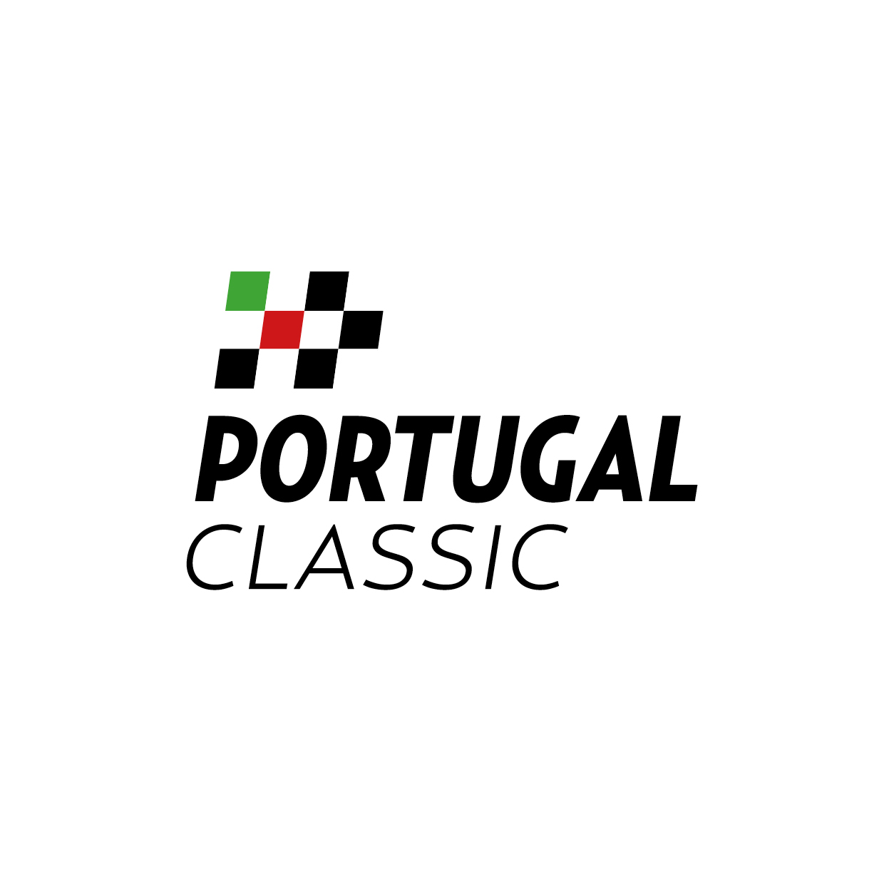 Algarve Classic Cars - PEC1