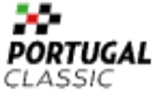 Algarve Classic Cars 2024 - PEC1